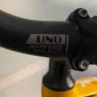 دوچرخه ۲۹ ویوا|دوچرخه، اسکیت، اسکوتر|کرمان, |دیوار