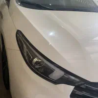 اریزو ۶ پرو