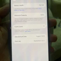 iphone 15porMax|موبایل|گناباد, |دیوار