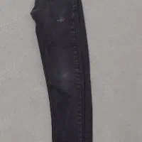 شلوار بچگانه سایز۸۵