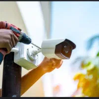 دوربین Ip ( تحت شبکه) و AHD با نازلترین قیمت