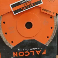 صفحه گرانیت بر