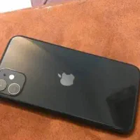 ایفون 11 نرمال