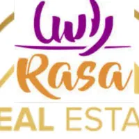 فروش سهام تعاونی شهرک پونا رودهن|پیشفروش املاک|رودهن, |دیوار