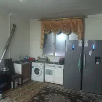 صفاشرقی/۵۰متر/یکخوابه/تکواحدی|اجارهٔ آپارتمان|تهران, شهید اسدی|دیوار