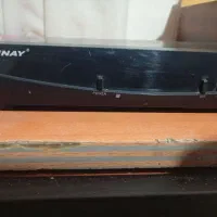 دیجیتال دنای|صوتی و تصویری|اردبیل, |دیوار