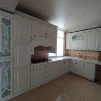 ۷۲ متر شمال مرزداران/بازسازی شده