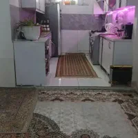 آپارتمان-75-متری2خوابه-شیک-و-خیلی-زیبا