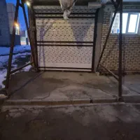 خرک،وینچ ،مگنت