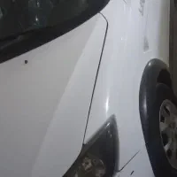 کوبیک مدل ۹۹|خودرو سواری و وانت|زاهدان, |دیوار