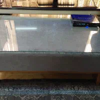 مبل راحتی مدل چستر سفارشی ساخته شده با چوب مرغوب|مبلمان خانگی و میز عسلی|خمام, |دیوار