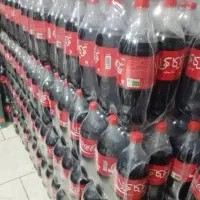 پخش عمده نوشابه