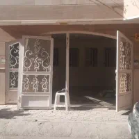 جوشکارسیار ،تعمیرات درب وپنجره وباغی،انواع حفاظ