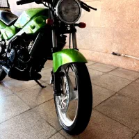 ویکتور ۱۵۰ victor 150
