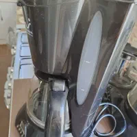قهوه ساز