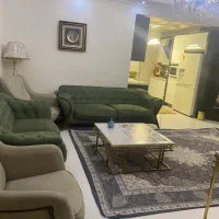 فروش آپارتمان مسکونی|فروش آپارتمان|تهران, زاهد گیلانی|دیوار