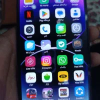 نوت14|موبایل|زاهدان, |دیوار