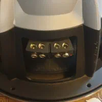 ساب بلندگو (ساند استریم) در حد نو بدون خط و خش|صوتی و تصویری|مشهد, کوثر|دیوار