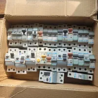 محافظ جان ومینیاتوری