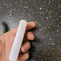 ریموت کنترل کولر  ابی با باطری نو نو مدل TEC-RF8|کولر آبی|تهران, کیانشهر|دیوار