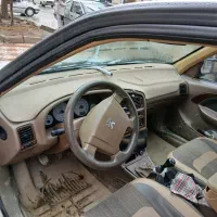 پارس 89|خودرو سواری و وانت|مریوان, |دیوار