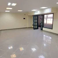 فروش فوری دفتر چهاراه منصور/ پاساژ ابریشم