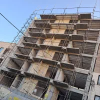 داربست ارزان|خدمات پیشه و مهارت|مشکین‌دشت, |دیوار