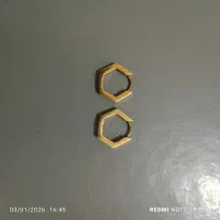 بدلیجات ارزان قیمت(فروش بصورت تکی هم داریم)