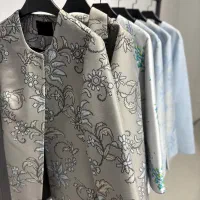 فروش مانتو مزونی