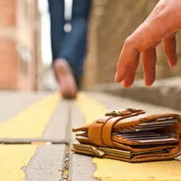 مدارک ماشین