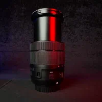 دوربین 850d کانن|دوربین عکاسی و فیلمبرداری|تبریز, |دیوار