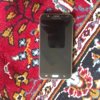 سامسونگ j7