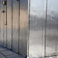 ایزوگام دلیجان آسفالت با ضمانت معتبر تمام نقاط