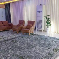 منزل ویلایی اجاره ای مبله با تمامی امکانات رفاهی