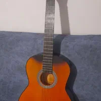 گیتارکلاسیک