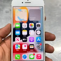 iPhone 7 128G