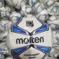 چمن سالن والیبال|ورزشهای توپی|شیراز, شهرک ویلایی بهاران|دیوار