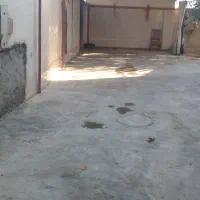 خانه  ویلای فروشی