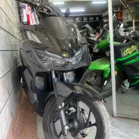 کیلیک ایروکس واریو ۱۷۵سی‌سی