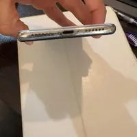 اپل iPhone X با حافظهٔ ۶۴ گیگابایت|موبایل|اصفهان, کوی ولی عصر|دیوار