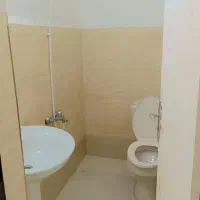 اجاره روزانه واحدهای مبله شده روزانه|اجارهٔ کوتاهمدت آپارتمان و سوئیت|تهران, زیبادشت|دیوار