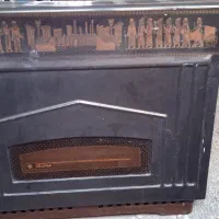 بخاری ۱۰ هزار