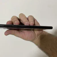 سامسونگ s9 plus|موبایل|تهران, امیریه|دیوار