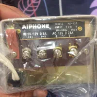 ترانس ژاپنی|پخش‌کننده همراه|همدان, |دیوار