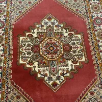 فرش ماشینی|فرش|تهران, آذربایجان|دیوار