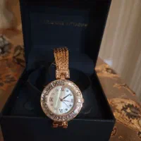 ساعت لوکس زنانه