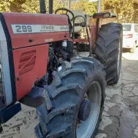 فروش تراکتور|خودرو سنگین|سنقر, |دیوار