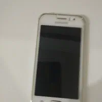 یک موبایل سامسونگ جی 1دارم 800هزار