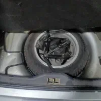 سمند LXمدل ۸۴ سفارش مدیران بیرنگ|خودرو سواری و وانت|رامجین, |دیوار