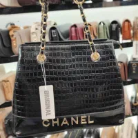 کیف هدیه کالکشن ویژه روز مادر|کیف، کفش، کمربند|شیراز, زند|دیوار